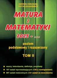 matura-z-matematyki-tom-2-rok-2025-zp-r-kielbasa