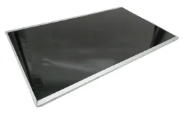 matryca-lg-lp140wh4-tl-p1-14-1366x768px