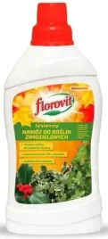 florovit-nawoz-jesienny-do-laurowisni-bukszpanow-roslin-zimozielonych-2l