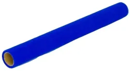 granatowy-tiul-dekoracyjny-50-cm-na-rolce-91m-dekoracja-na-stol-slub-party