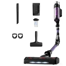 odkurzacz-pionowy-tefal-profesjonalny-solidny-lekki-reczny-mocny-250w-xxl