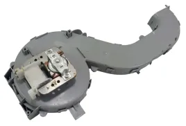 wentylator-powietrza-zmywarki-178331-beko-kl62136u87