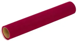 bordowy-tiul-dekoracyjny-30-cm-na-rolce-91m-bordo-dekoracja-stol-swieta