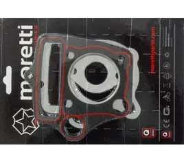 uszczelka-cylindra-do-motoroweru-70cc