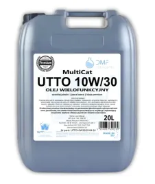 olej-wielofunkcyjny-utto-10w-30-20l-or-hydrauliczno-przekladniowy