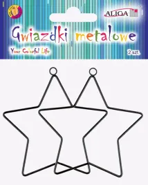 gwiazdki-metalowe-czarne-do-powieszenia-8-cm-czarne-2-sztuki-na-choinke