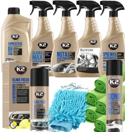 k2-zestaw-kosmetyki-srodki-do-czyszczenia-pielegnacji-samochodowe-auta