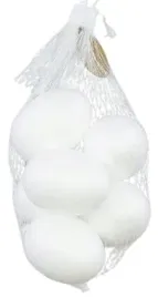 jajko-styropianowe-55-cm-wielkanoc-6-sztuk-jaja-styropian-jajka-ozdabianie