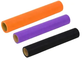 3x-tiul-dekoracyjny-50cm-na-rolce-pomaranczowy-czarny-fiolet-na-halloween