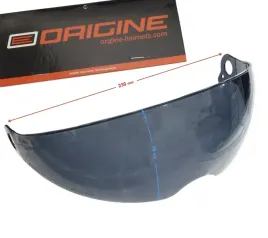 blenda-do-kasku-origine-palio-2-0