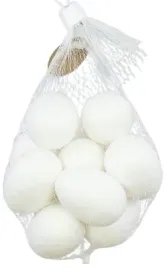 jajko-styropianowe-5-cm-wielkanoc-12-sztuk-jaja-styropian-jajka-ozdabianie