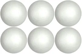 kula-styropianowa-6-cm-6-sztuk-kule-bombka-bombki-styropian-do-ozdabiania