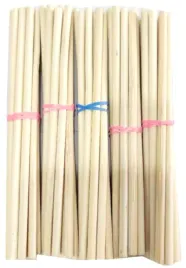 patyczki-do-liczenia-drewniane-okragle-naturalne-15-cm-50-sztuk-kreatywne