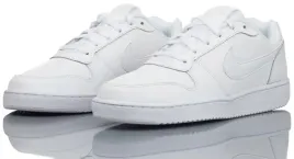 sneakersy-sportowe-nike-ebernon-low-casual-buty-biale-skorzane-r-40