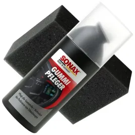 sonax-gummi-pflege-silikon-do-uszczelek-100ml-zapobiega-zamarzaniu