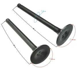 zawory-zestaw-do-motoroweru-z-silnikiem-130cc-chlodzonego-ciecza