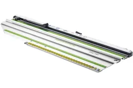 festool-769942-prowadnica-fsk-420-do-hkc-55hk-55-hk-85-ts-60-k-tsv-60-k