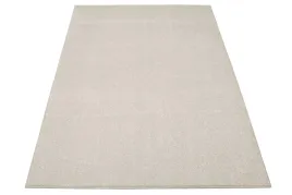 dywan-jasny-bez-na-filcu-miekkie-lsniace-runo-sunset-do-sypialni-150x300-cm
