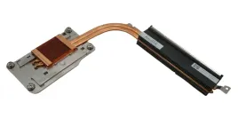 radiator-laptopa-hp-eliteone-800-g5