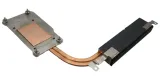 radiator-laptopa-hp-eliteone-800-g5-stan-powystawowy