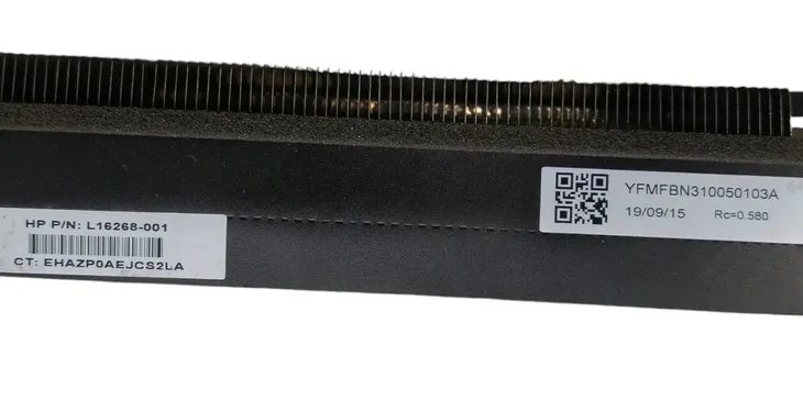 radiator-laptopa-hp-eliteone-800-g5-do-laptopow-hp-compaq