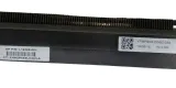 radiator-laptopa-hp-eliteone-800-g5-do-laptopow-hp-compaq