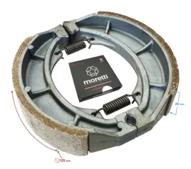 szczeki-hamulcowe-tylne-do-motoroweru-fighter-2