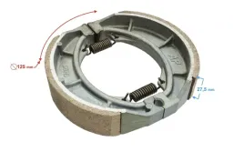 szczeki-skuter-quantum-125-150-tyl-gy6-atv-quad