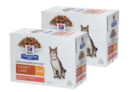 hill-s-pd-feline-k-d-kidney-care-saszetka-losos-24x-85g