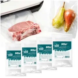 mocne-woreczki-moletowane-do-pakowania-prozniowego-zywnosci-200szt-15x25cm