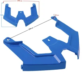 obudowa-lacznik-niebieski-na-oparcie-do-skutera-b-max