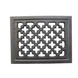 kratka-wentylacyjna-zeliwna-kominkowa-azurowa-ozdobna-160-x-125-mm