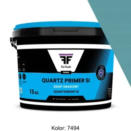 grunt-kwarcowy-fine-facade-quartzgrunt-si-15kg-7494