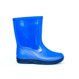 kalosze-dzieciece-gumowce-lekkie-gumiaki-dla-dzieci-sucha-stopka-szczelne