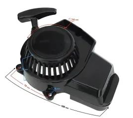 pokrywa-silnika-szarpaka-do-motoroweru-pocket-bike-plastikowa-wysuwany