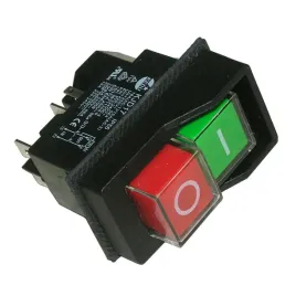 wylacznik-wlacznik-kjd-17-szlifierki-wiertarki-kedu-jednofazowy-230v-1-faz