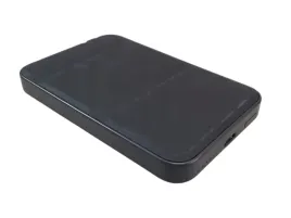 powerbank-anker-powercore-mag-go-5000mah