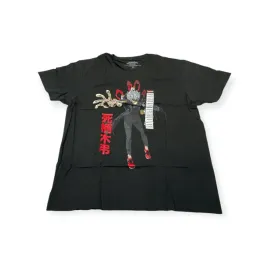 koszulka-t-shirt-meski-spencer-s-l