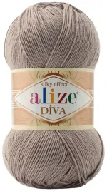 wloczka-alize-diva-167-zimny-bezowy-350m-100g-100percent-mikroakryl