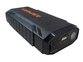 powerbank-rozruchowy-1500a-jump-starter-do-samochodu-asperx-ax1500