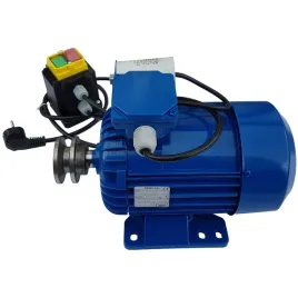 silnik-do-betoniarki-agro-wikt-15-kw-wylacznik-230v-1fazowy-jednofazowy
