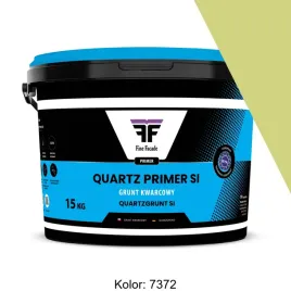 grunt-kwarcowy-fine-facade-quartzgrunt-si-15kg-7372