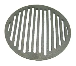 ruszt-okraglyzeliwnykuchenny-do-pieca-fi-23cm
