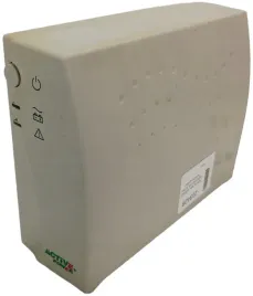 zasilacz-awaryjny-ups-active-power-easy-400