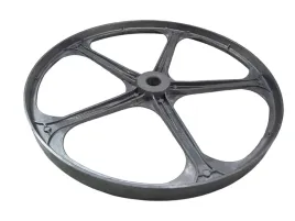 kolo-pasowe-kn141-282449-pralko-suszarki-beko