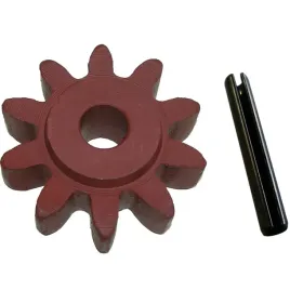 kolo-napedowe-do-betoniarki-z-10-zebatka-tryb-betoniarka-spomasz-130