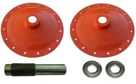 panew-betoniarki-xmf-9-panwie-na-16-otworow-os-lozyska-6207-mk-165-185