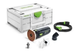 festool-576225-frezarka-do-krawedzi-ofk-500-q-plus-r3