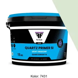 grunt-kwarcowy-fine-facade-quartzgrunt-si-15kg-7431