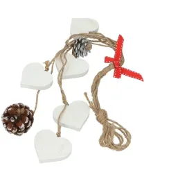 drewniane-ozdoby-choinkowe-zawieszki-biale-z-szyszkami-1-szt